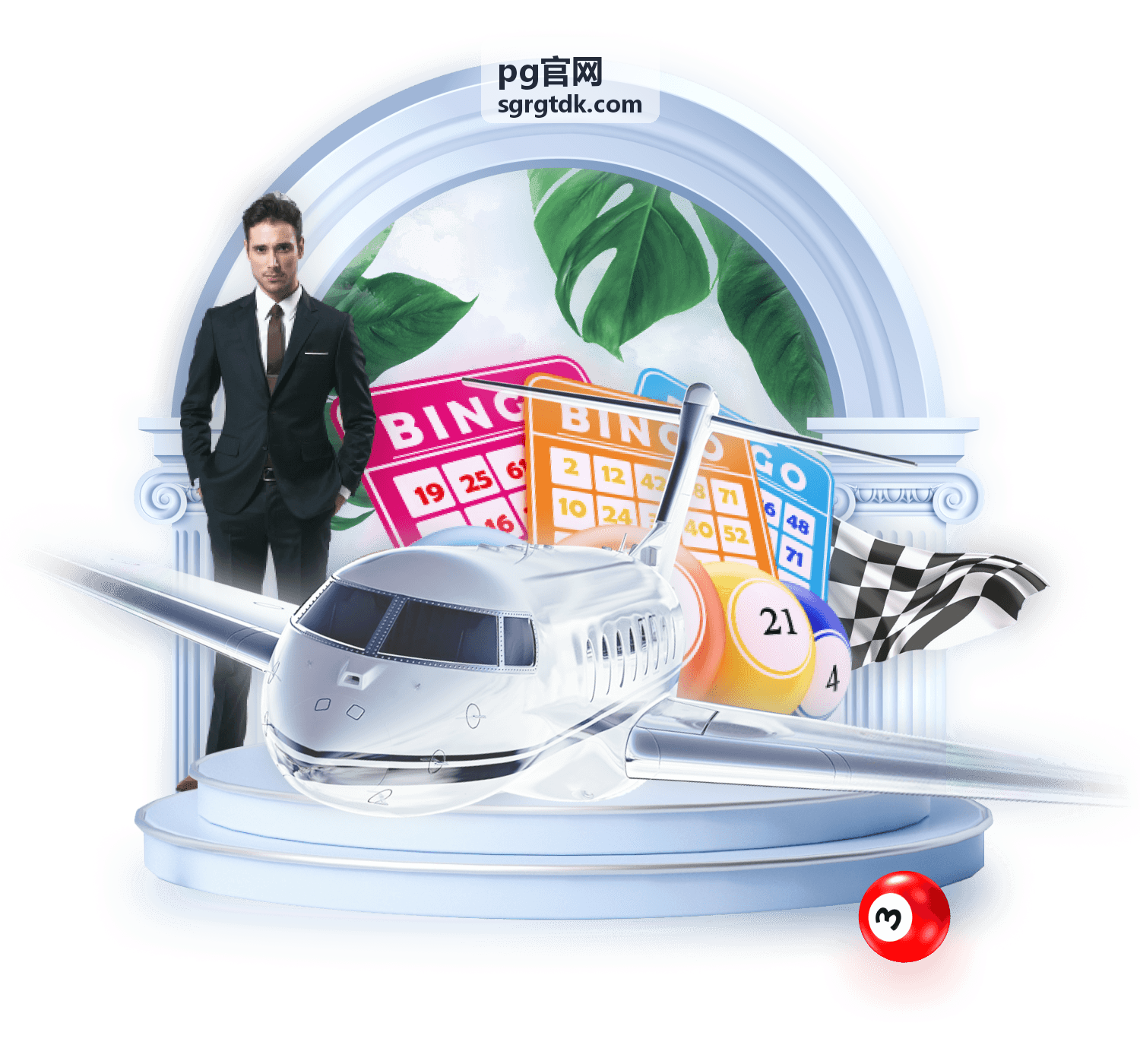 pg官网玩法攻略大全